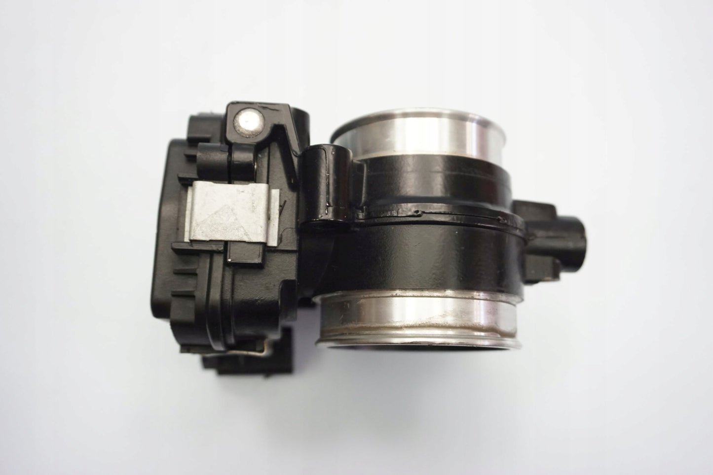 BMW R 1200 GS ADVENTURE 13-18 Einspritzanlage Drosselklappe Injection 7