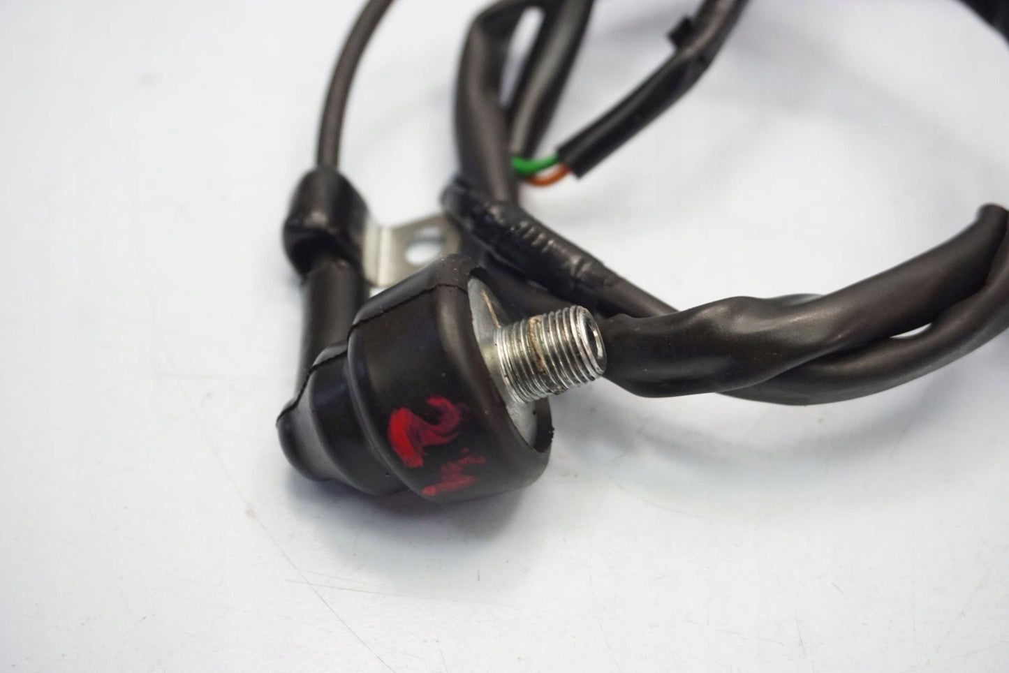 KAWASAKI ZX-10R 21-22 Impulsgeber Zündgeber Pick Up 10