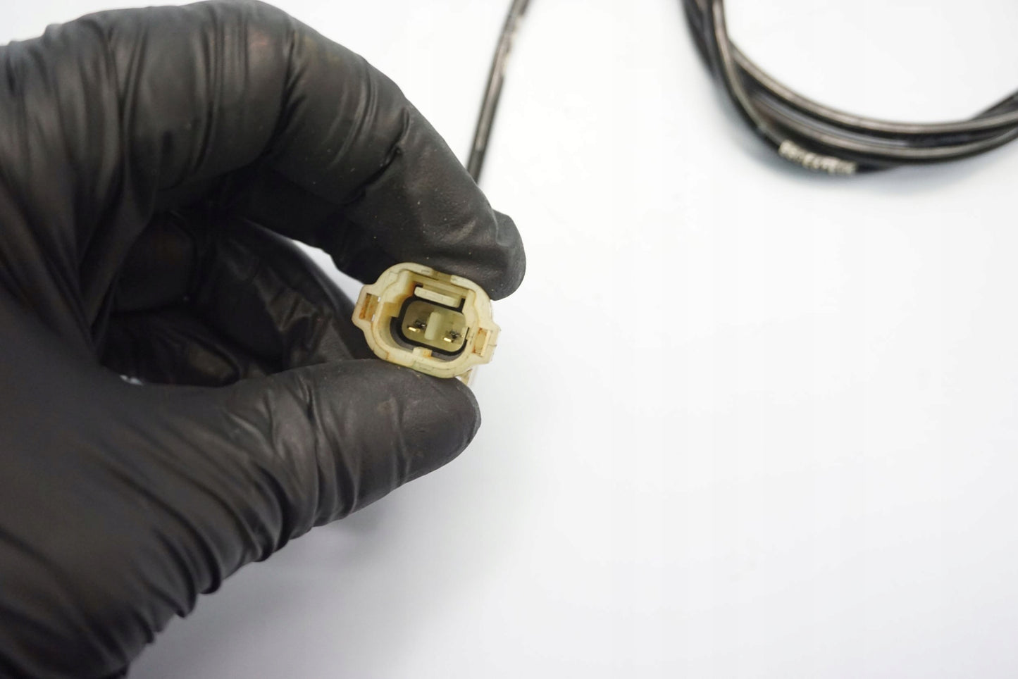 TRIUMPH TIGER 900 GT 20- ABS Sensor hinten 7