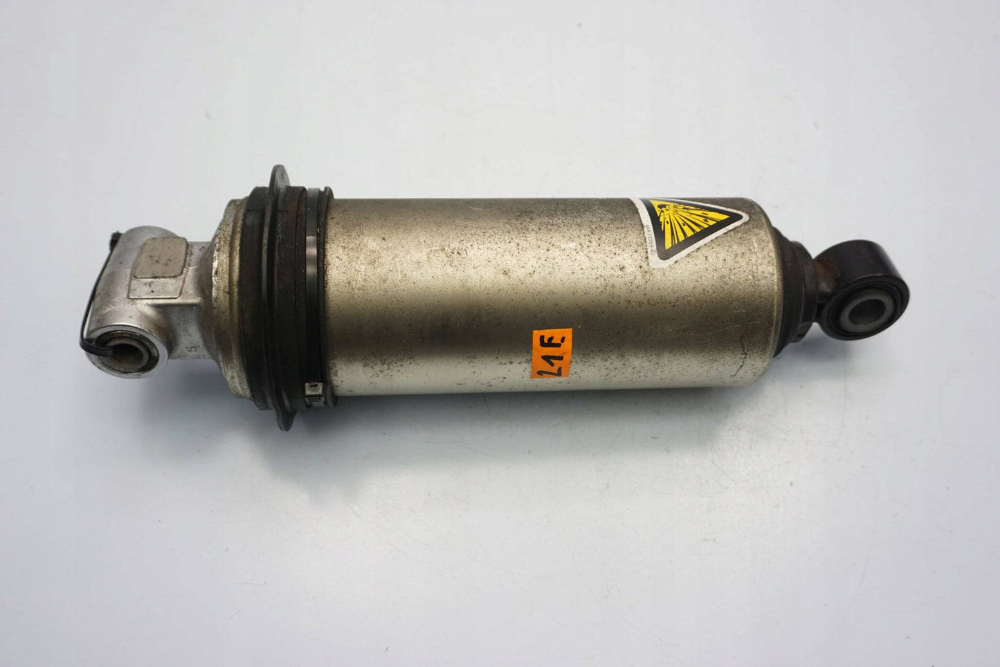 YAMAHA T-MAX 530 12-15 Stoßdämpfer Federbein shock absorber 7