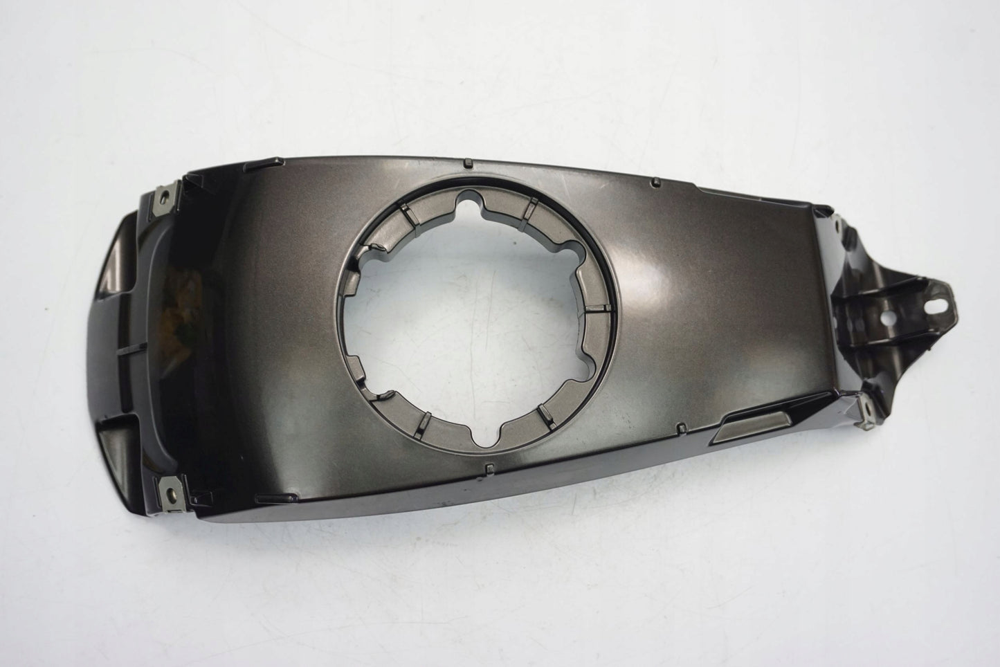 BMW R 1200 RT K26 10-13 Tankabdeckung Tank Cover Tankverkleidung 8