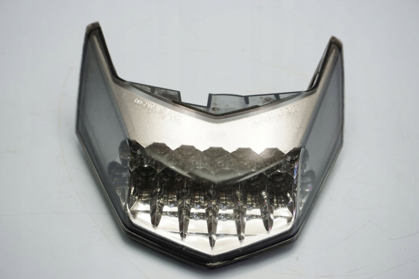 BMW C 600 SPORT 10-16 Rücklicht 9