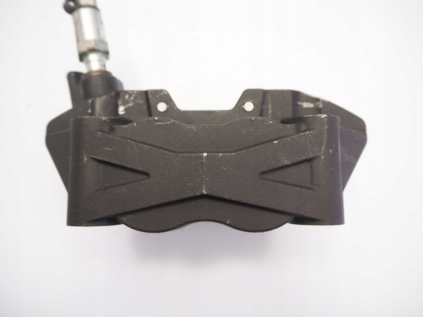 YAMAHA MT 125 14-19 Bremse Bremssattel Bremszange vorne links 7