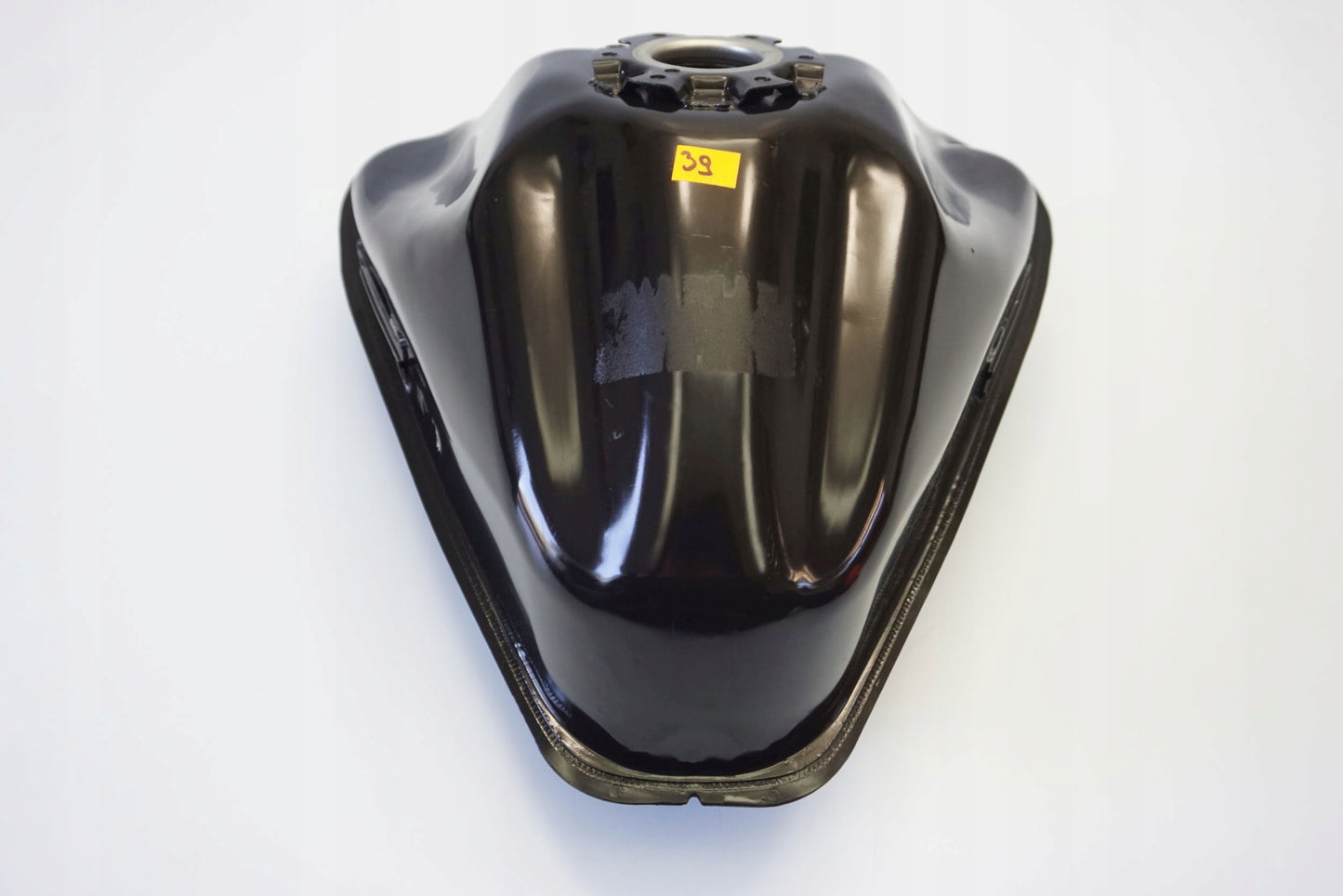 BMW G 310 GS 17- Kraftstofftank Benzintank Fuel Tank 8
