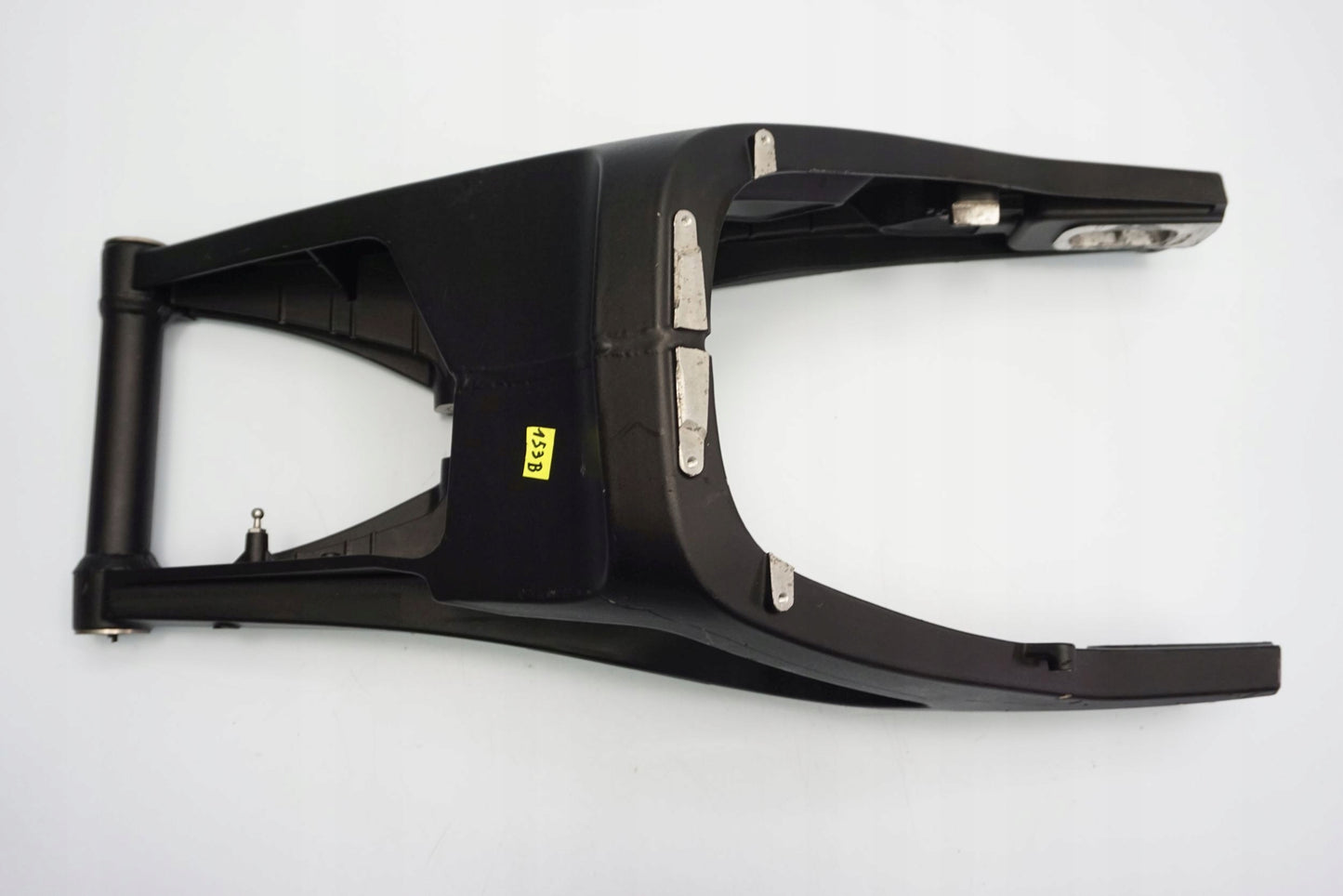 BMW S 1000 XR 15-19 Schwinge Hinterradschwinge swing arm 6