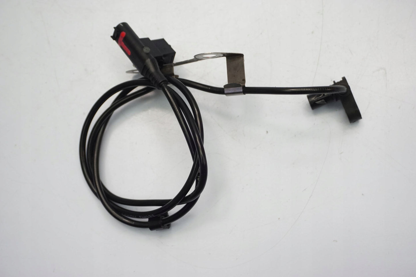 BMW R 1200 RS 15-18 ABS Sensor hinten 7