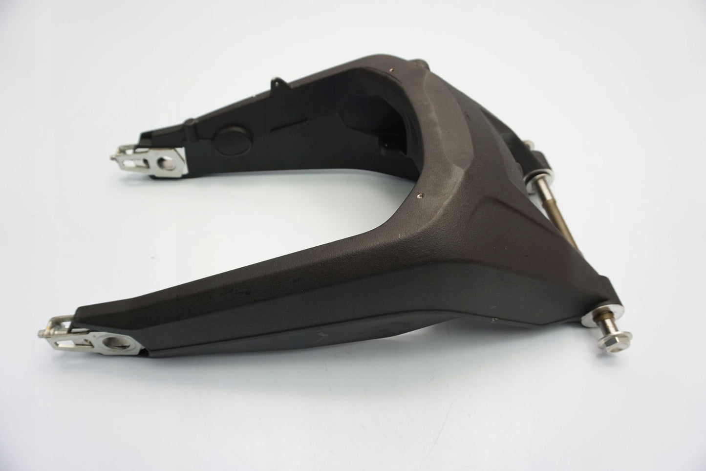 DUCATI MONSTER 797 17- Schwinge Hinterradschwinge swing arm 6