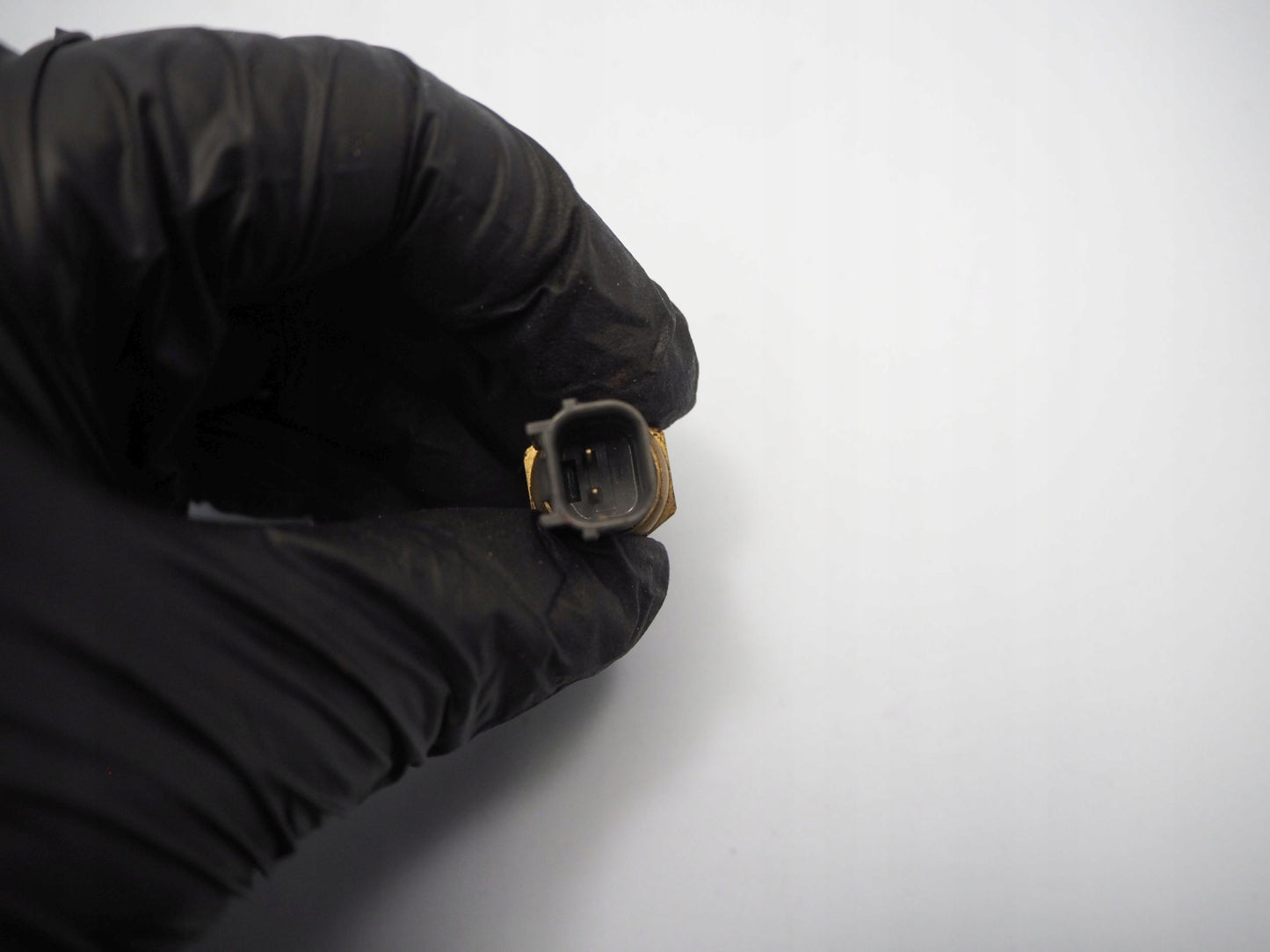 HONDA CRF 1100 L AFRICA TWIN 19- Temperatursensor Thermostat Temperature sensor 4