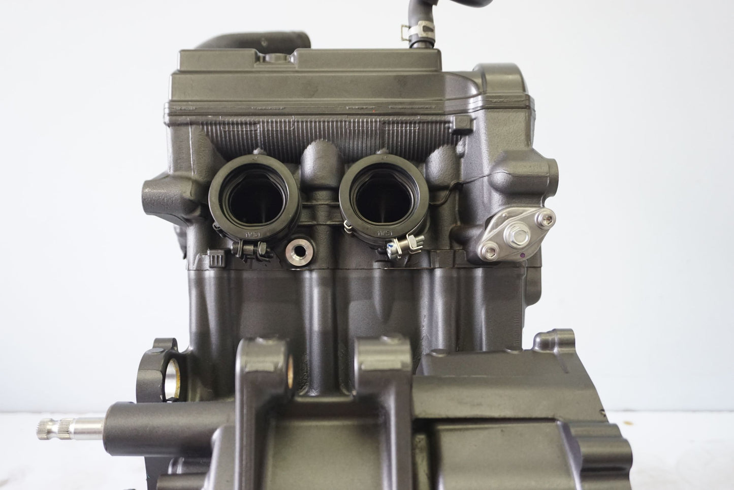 YAMAHA YZF-R7 22- Motor Motorblock Engine 8