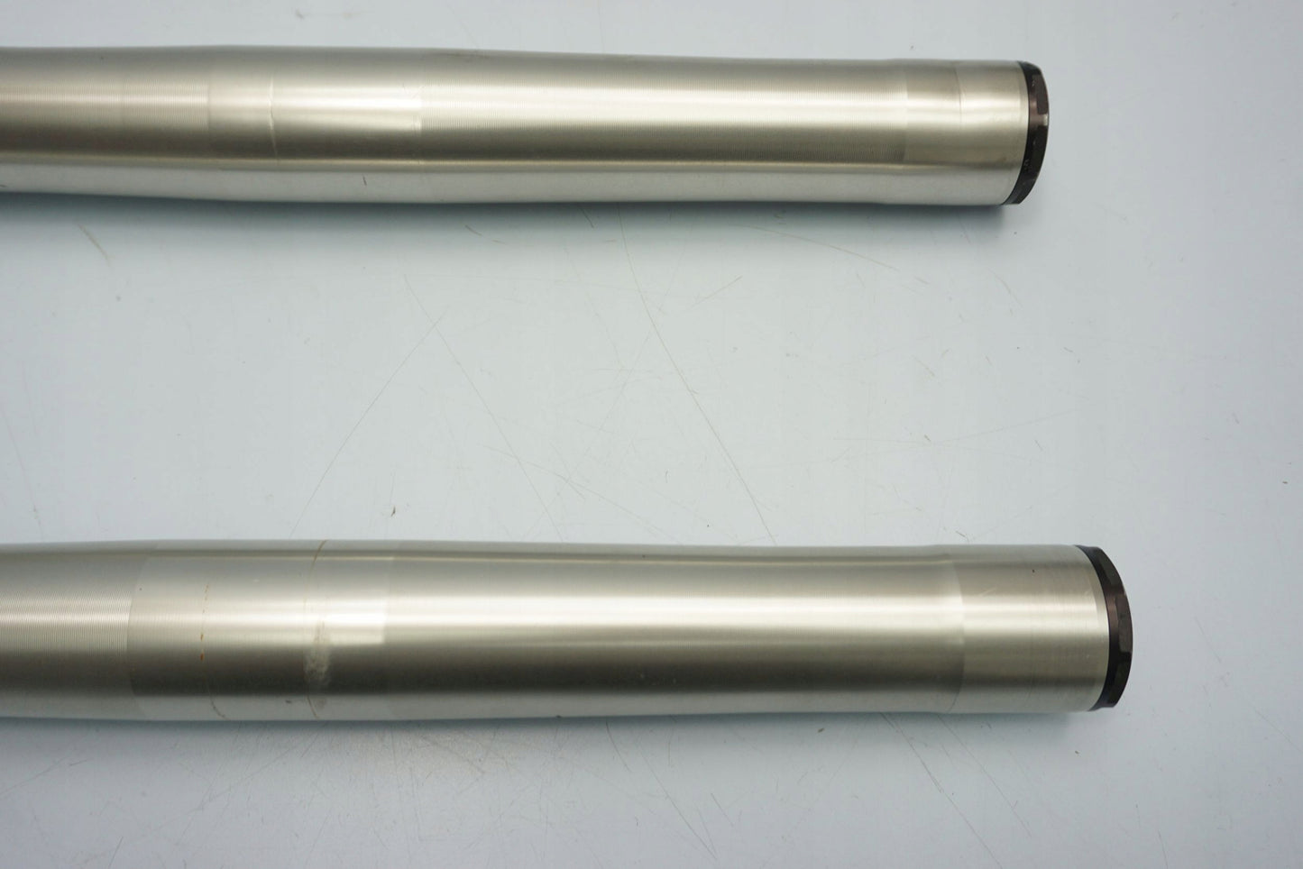 HONDA CB 125 R JC79 18-20 Gabel Gabelholme Fork 13