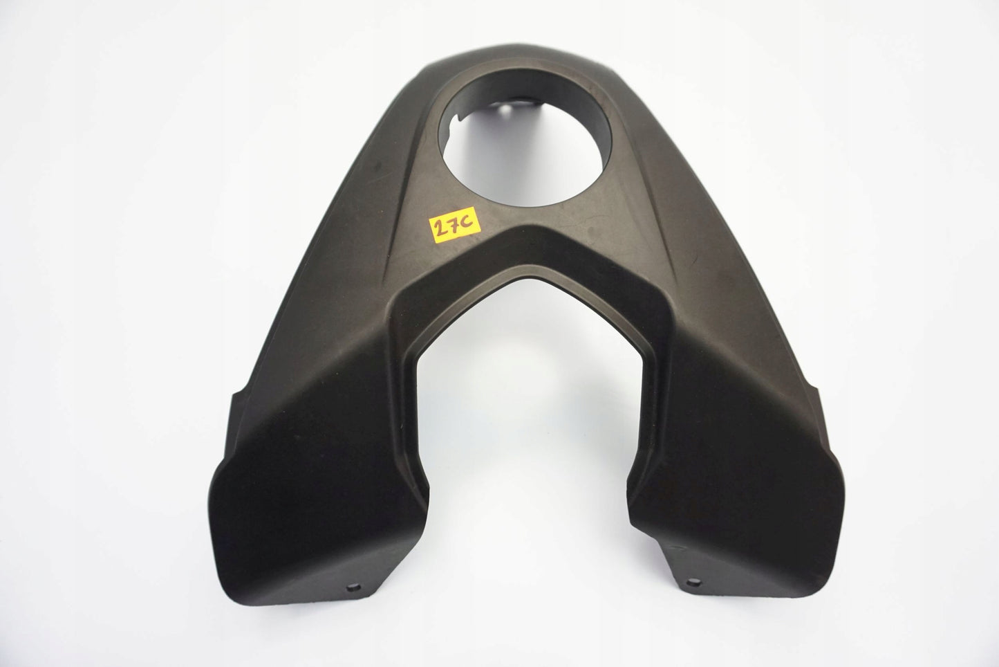 KTM 690 DUKE 16-19 Tankabdeckung Tank Cover Tankverkleidung 7