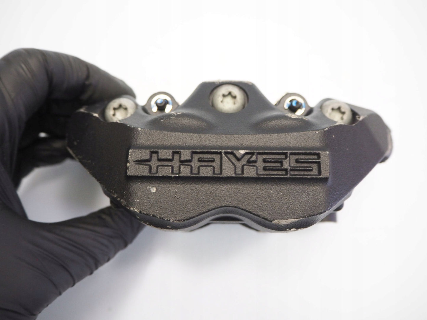 BMW R 1250 GS K50 K51 19- Bremse Bremssattel Bremszange vorne links 7