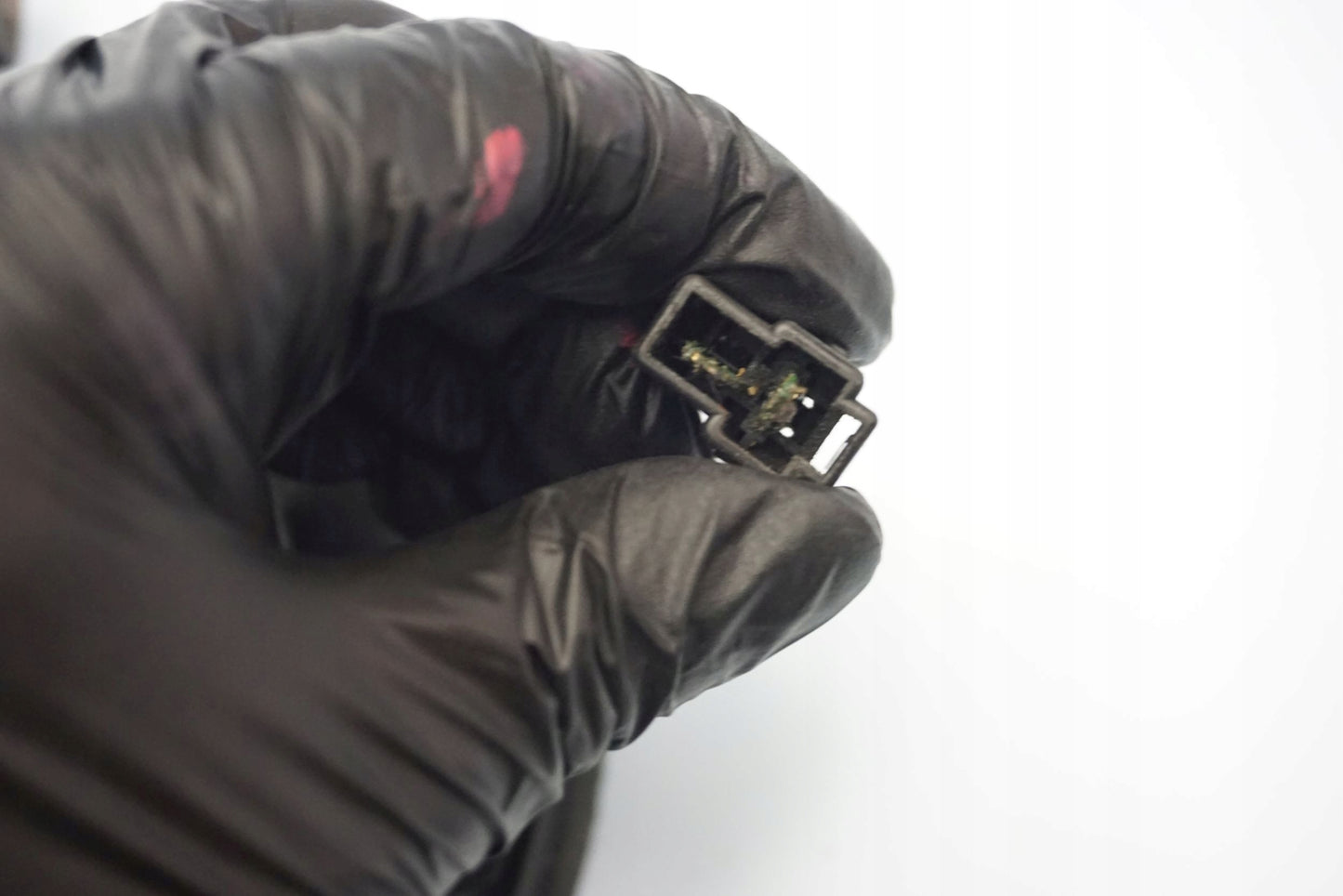 TRIUMPH TIGER 800 10-14 Lüfter Ventilator Kühlerlüfter 8