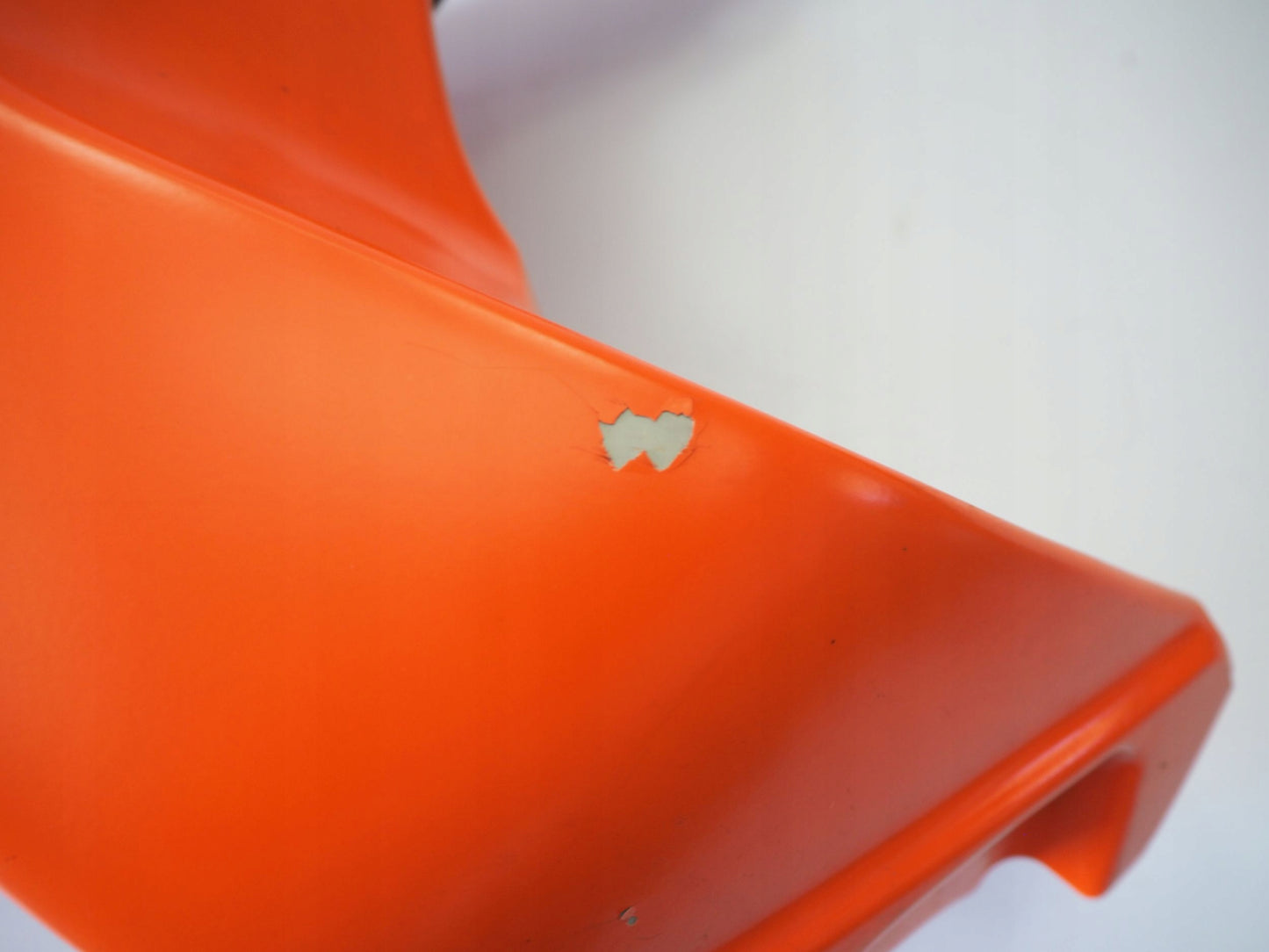 KTM 390 ADV ADVENTURE Kraftstofftank Benzintank Fuel Tank 16