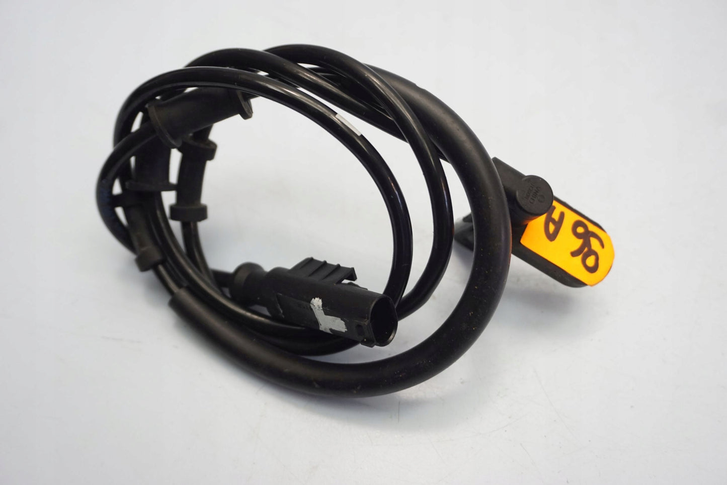 KAWASAKI VERSYS 1000 19- ABS Sensor hinten 6