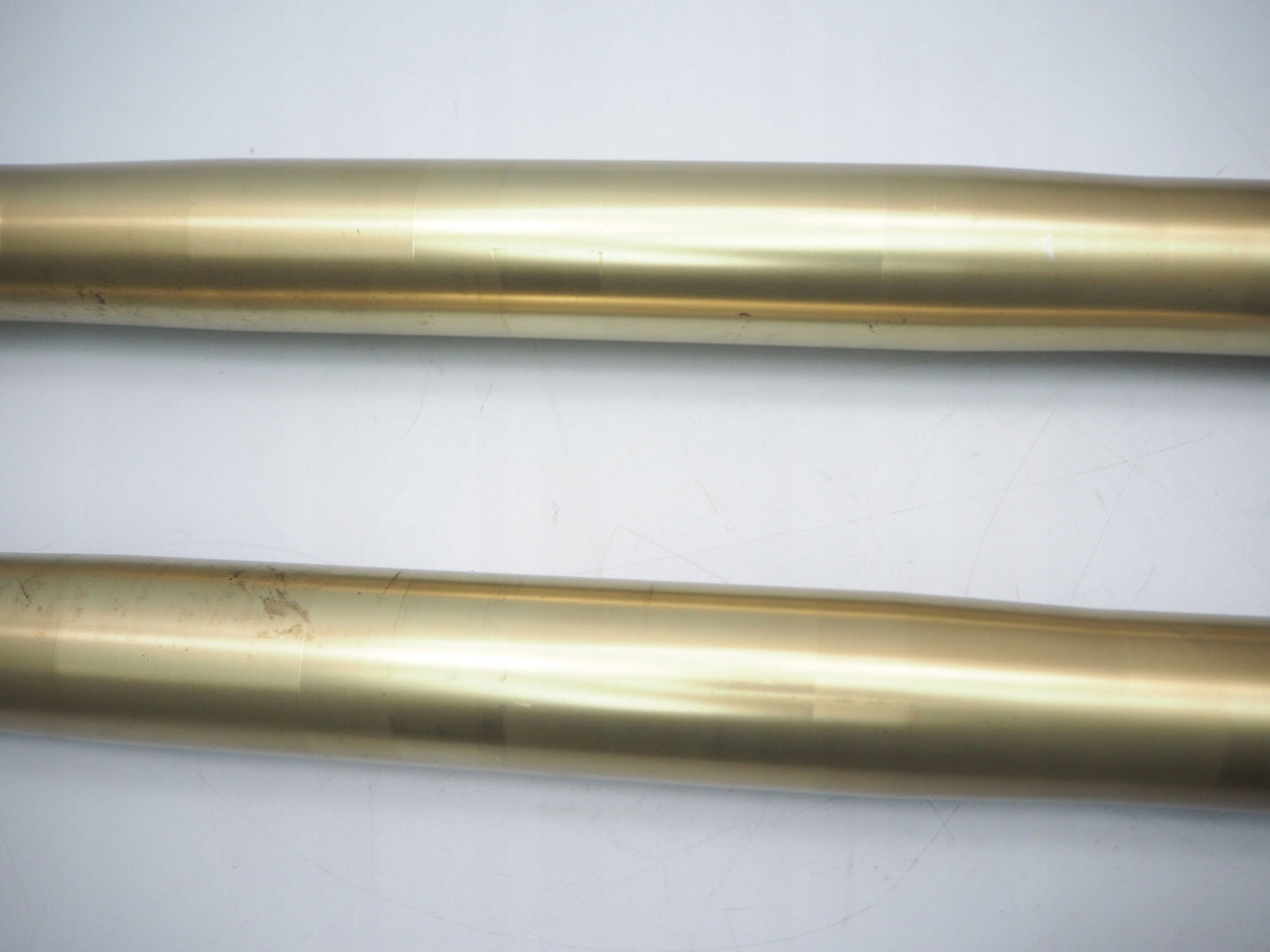 YAMAHA YZF-R1 RN12 04-06 Gabel Gabelholme Fork 16
