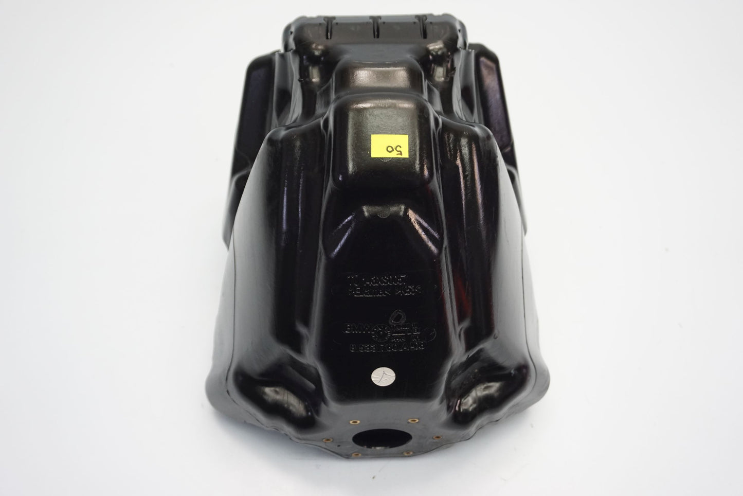 BMW R 1250 RS 19- Kraftstofftank Benzintank Fuel Tank 7