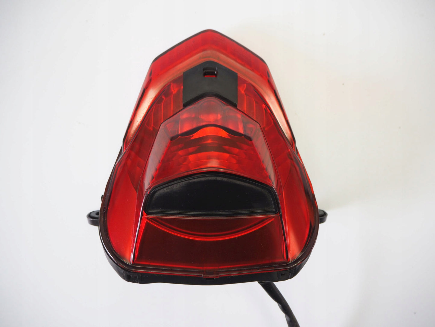 YAMAHA YS 125 17-18 Rücklicht 11