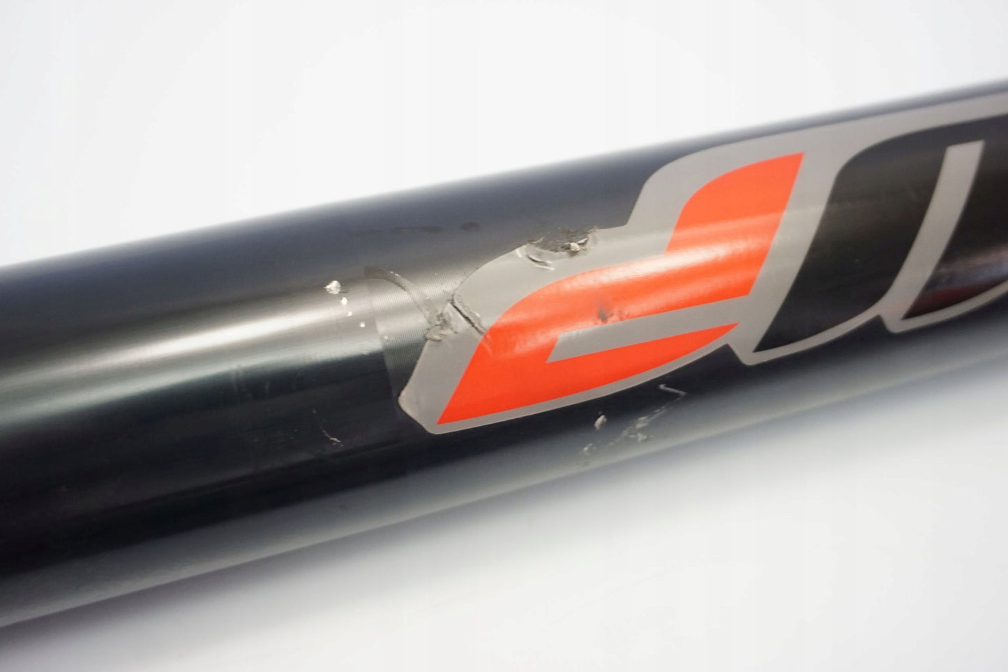 KTM 1190 ADVENTURE 13-16 Gabel Gabelholme Fork Suspension Fourche Forcella Horquilla 9