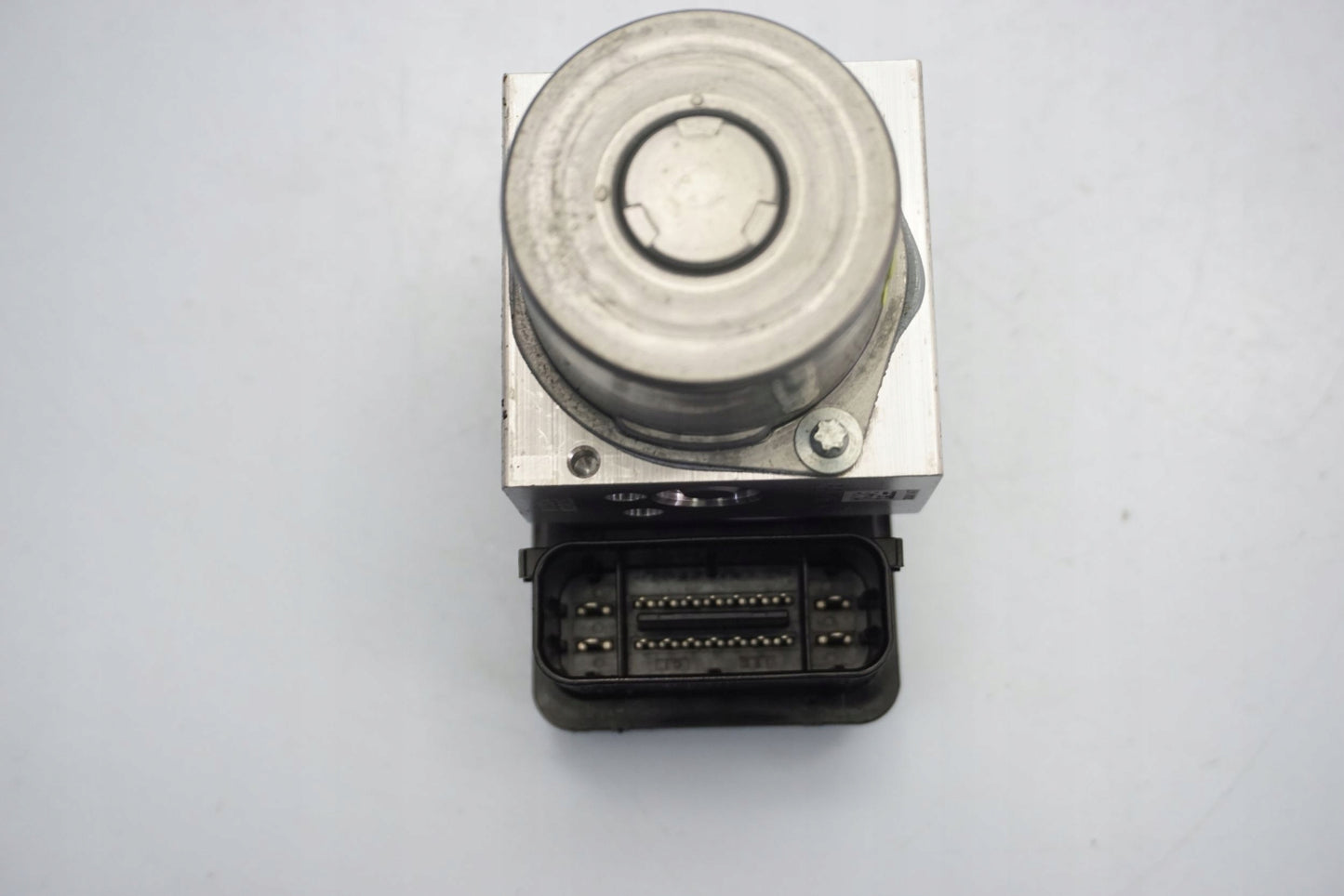 YAMAHA YZF-R1 1000 RN65 20- ABS Pumpe Druckmodulator 6