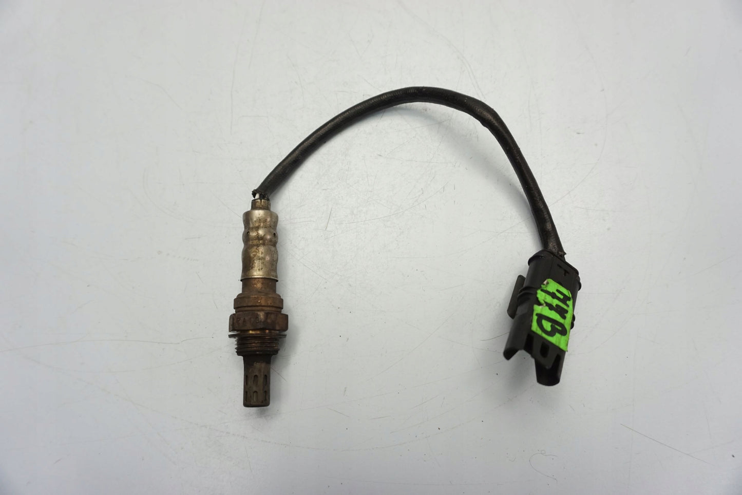 BMW R 1200 RT K26 10-13 Lambdasonde O2 Sensor Sonde Sonda Lambda 6