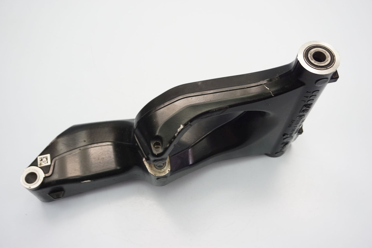 BMW R 1200 GS ADVENTURE 13-18 Schwinge Hinterradschwinge swing arm 7