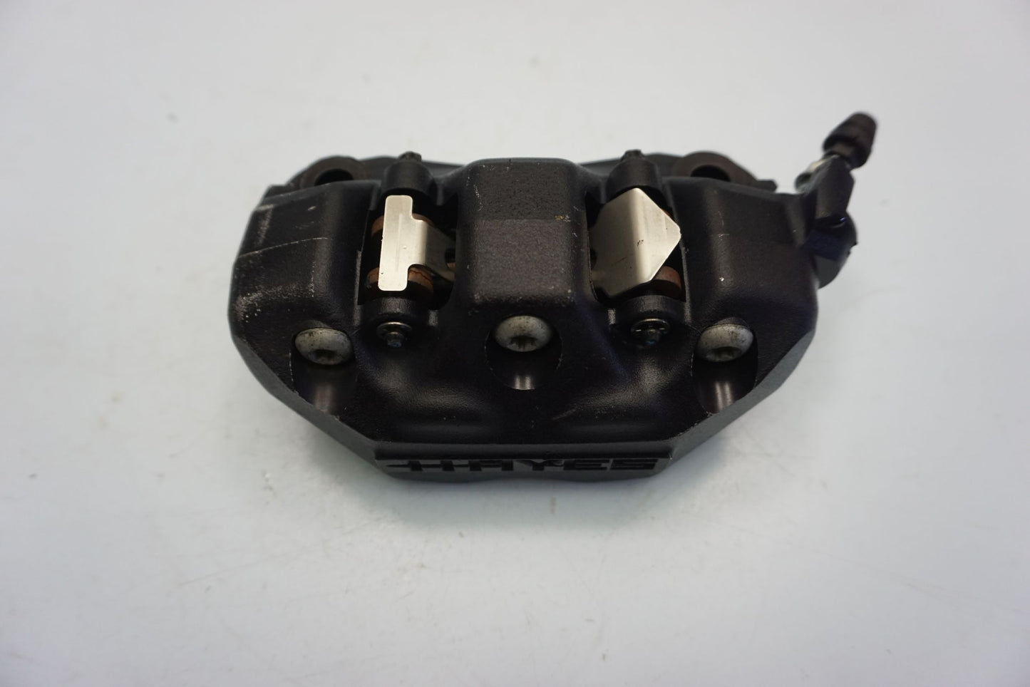 BMW S 1000 R 21- Bremse Bremssattel Bremszange vorne links 7