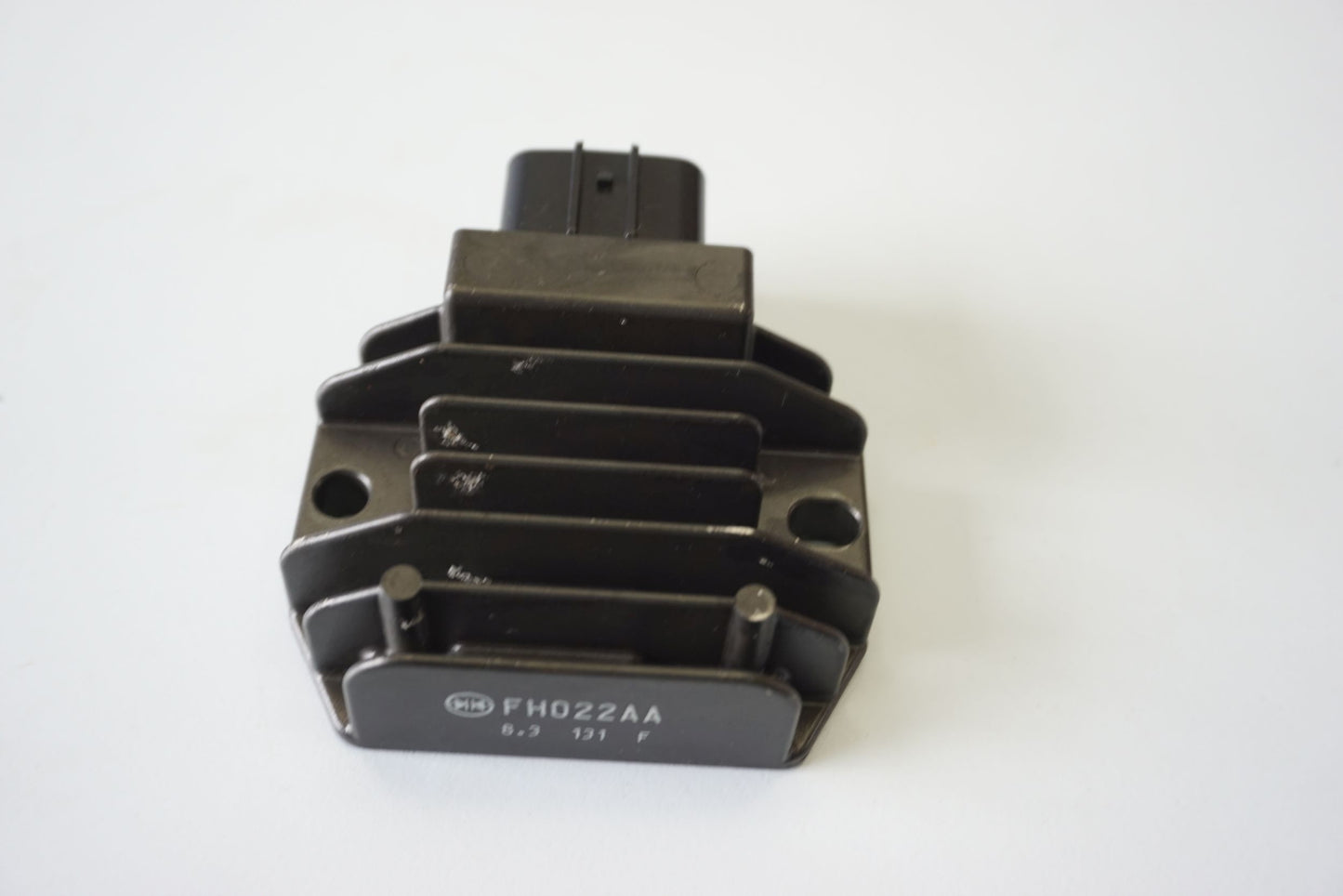 KTM 790 DUKE 18- Spannungsregler Gleichrichter Rectifier Voltage Regulator 5