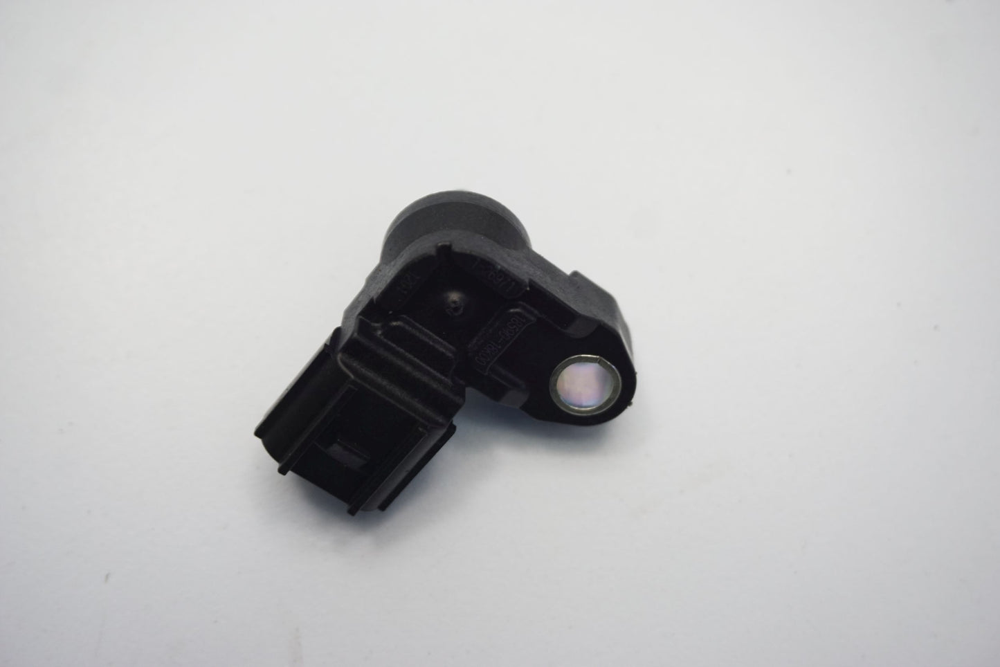 SUZUKI DL 650 V-STROM 19- Luftdrucksensor Drosselklappe Pressure Sensor 5