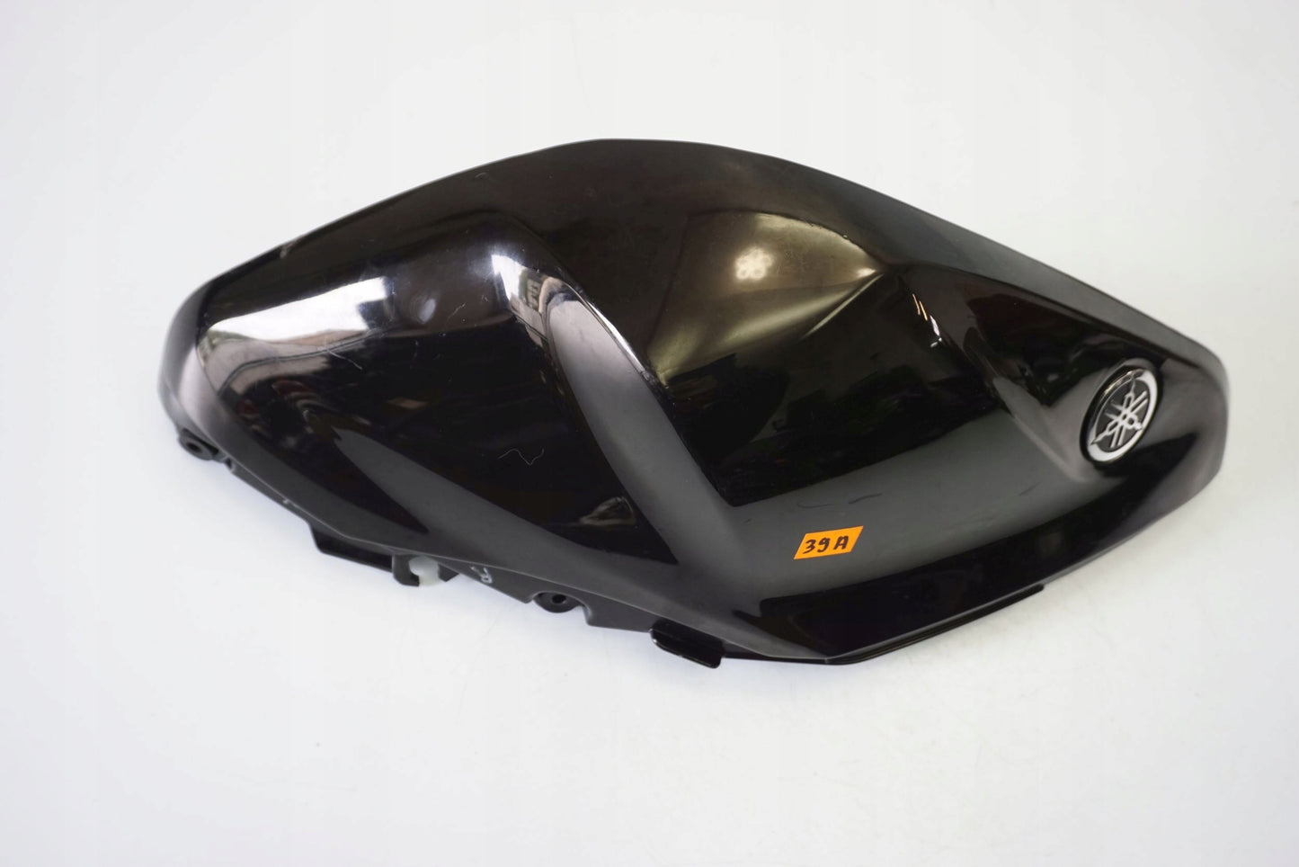 YAMAHA YZF-R3 15-18 Tankabdeckung Tank Cover Tankverkleidung 8