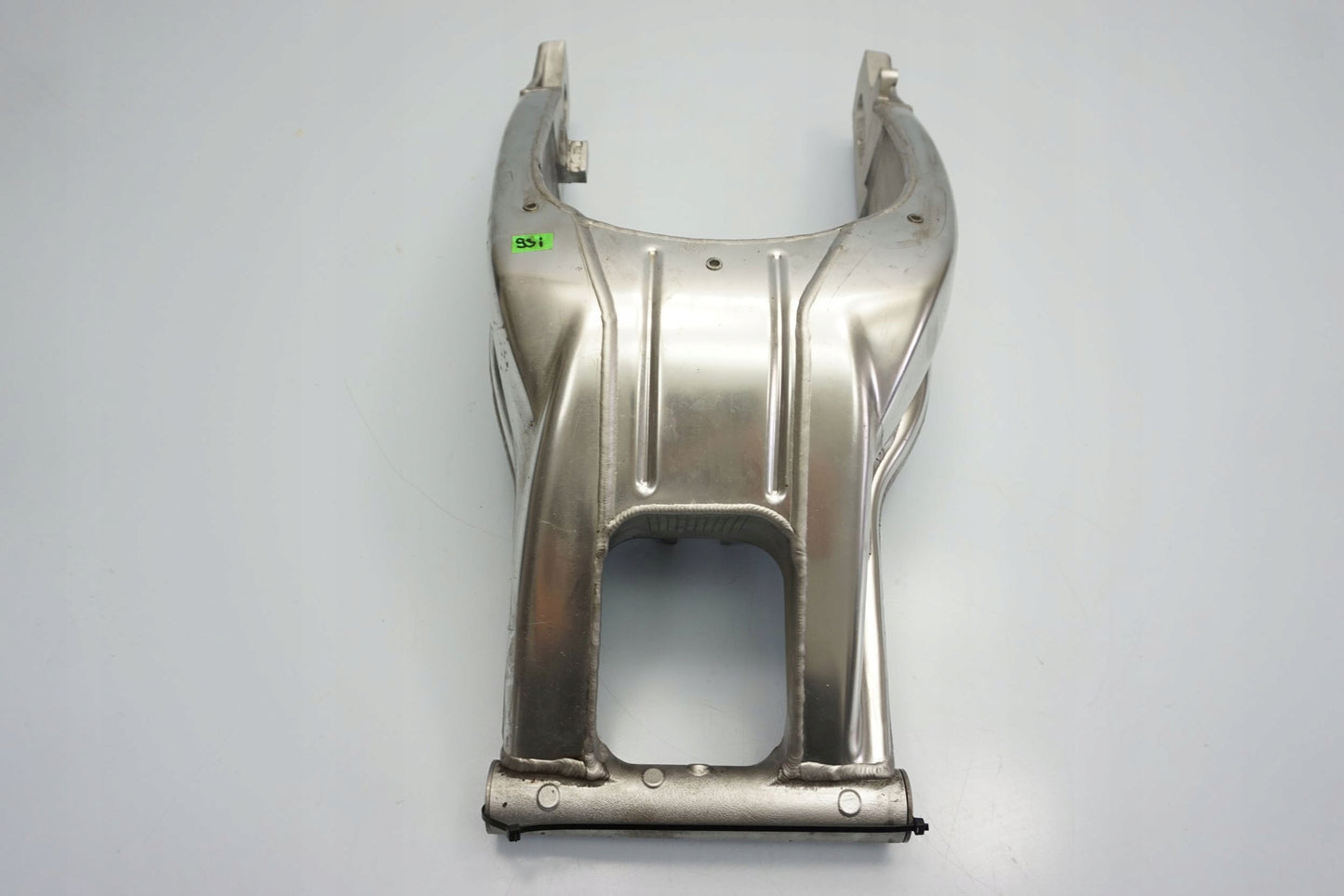 BMW S1000RR 10-17 Schwinge Hinterradschwinge swing arm 7