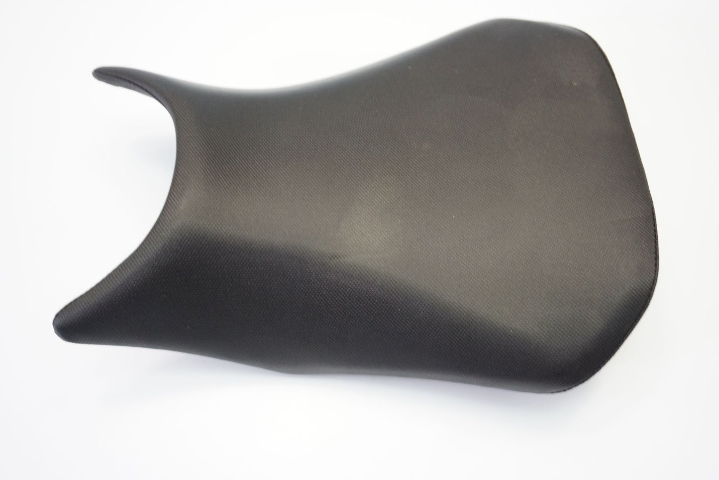 HONDA CB 500 F PC58 17-18 Sitzbank Fahrersitz Sitz vorne seat 4