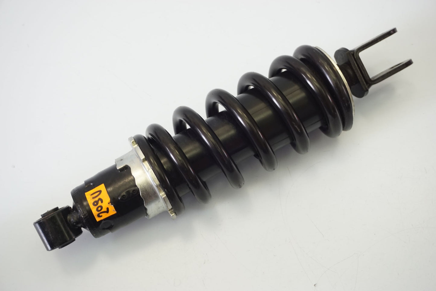 YAMAHA MT-07 13-17 Stoßdämpfer Federbein shock absorber 5