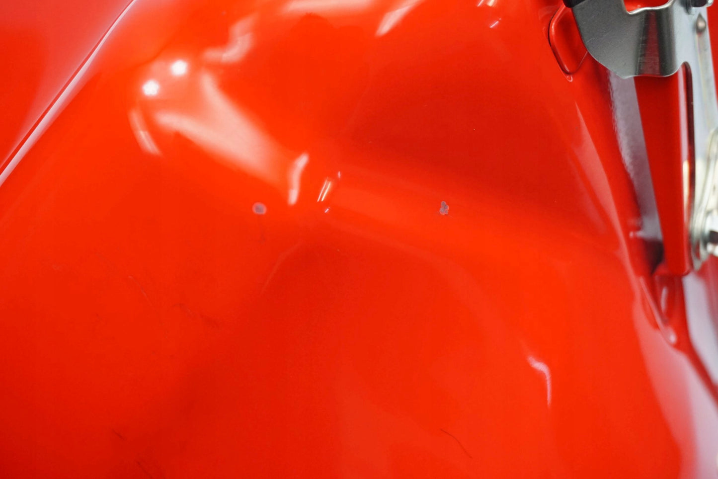 YAMAHA MT-09 TRACER 9 GT Kraftstofftank Benzintank Fuel Tank 14