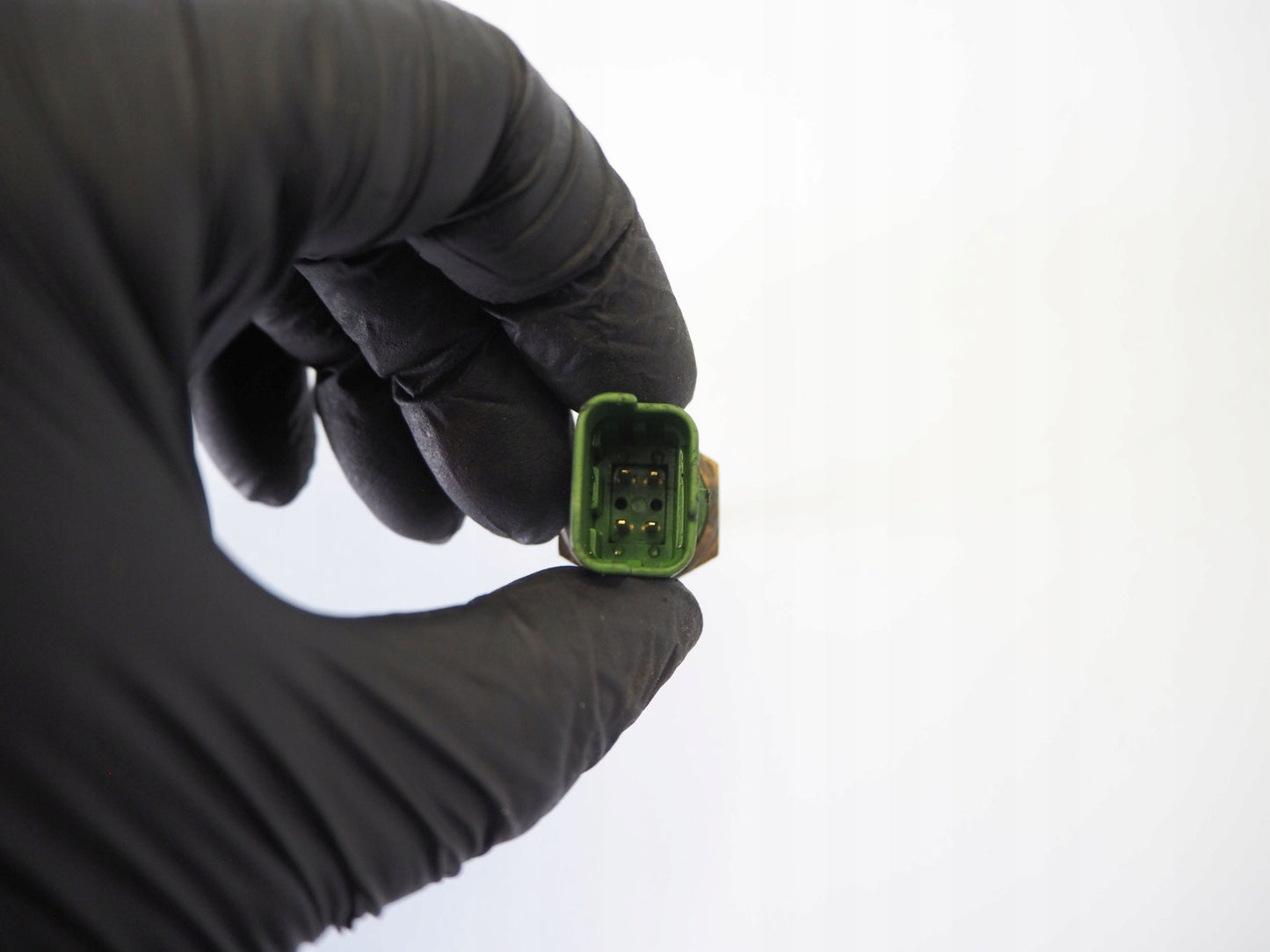 APRILIA TUONO V4 1000 11-16 Temperatursensor Thermostat Temperature sensor 5