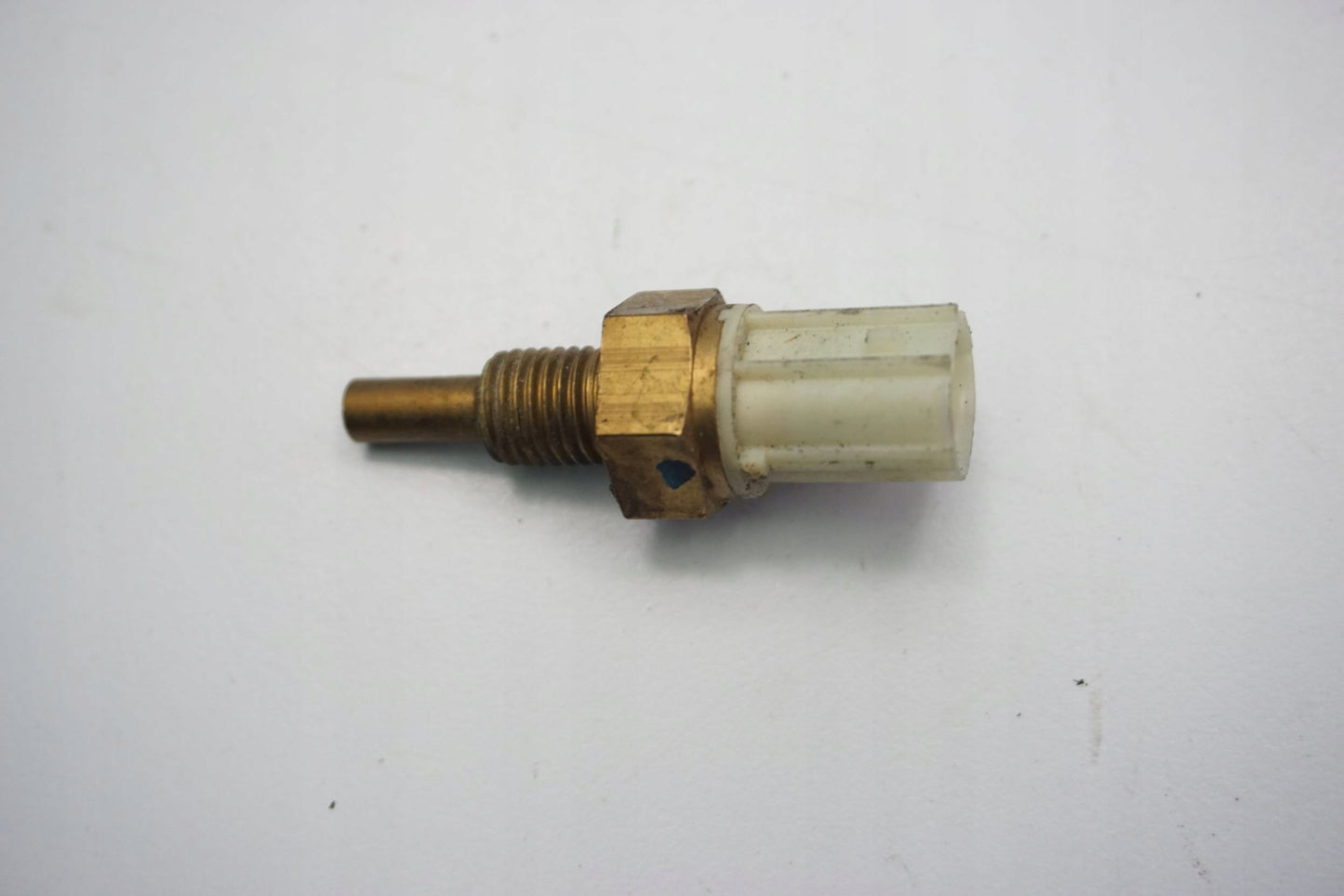 YAMAHA XSR-900 16-21 Temperatursensor Thermostat Temperature sensor 5