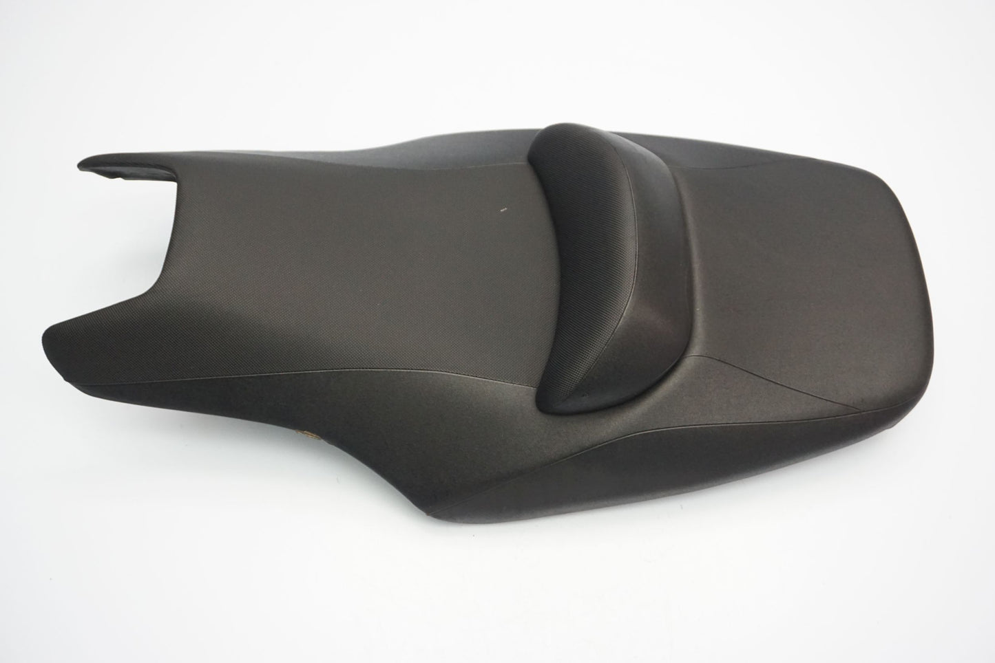 YAMAHA T-MAX 530 12-15 Sitzbank Fahrer Sozius Sitz seat 10