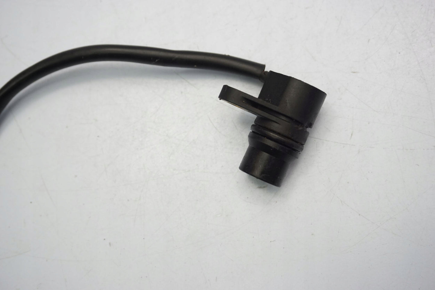 TRIUMPH STREET TRIPLE 675 13-17 Tachosensor Geschwindigkeitssensor Speed Sensor 7