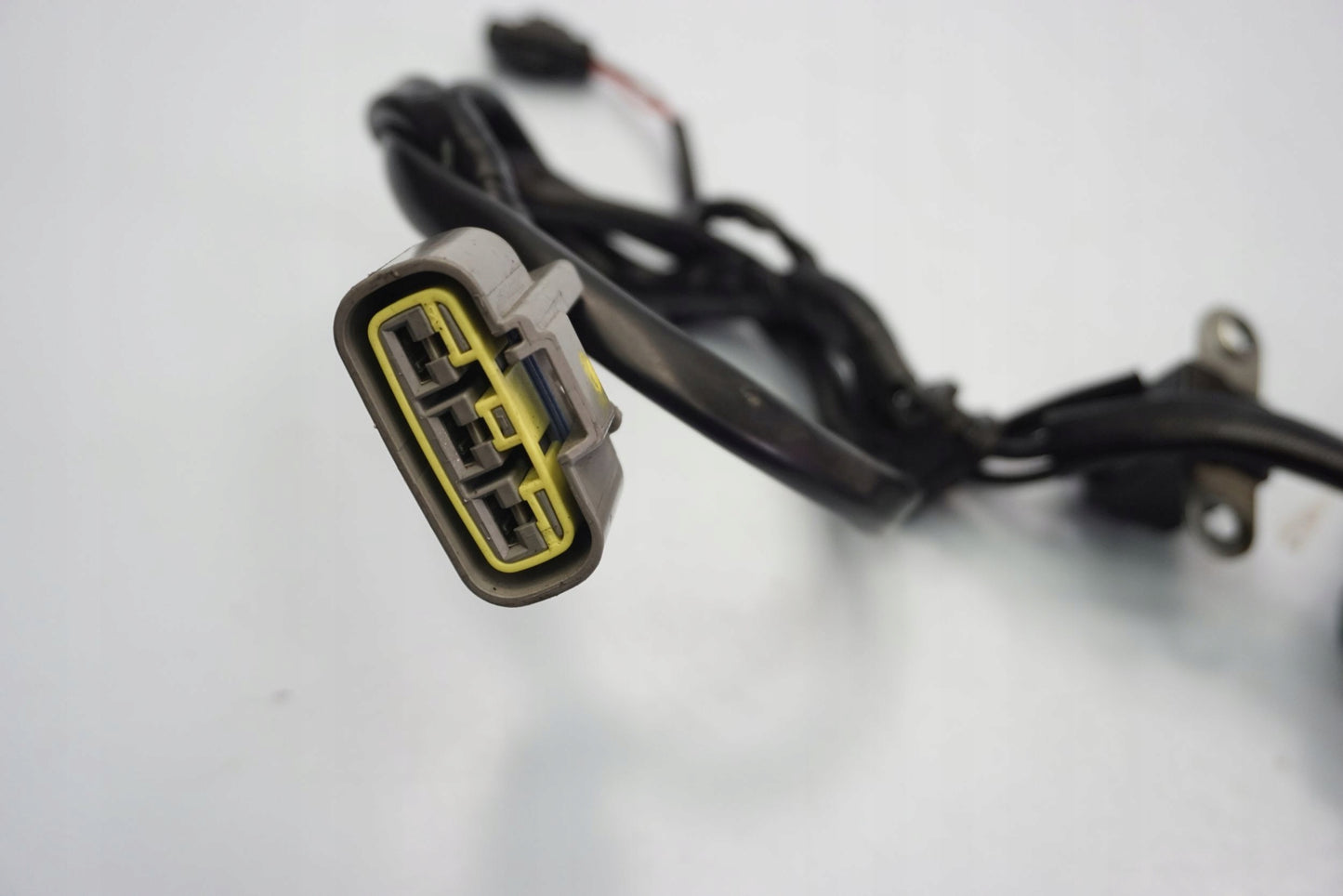 APRILIA RS 660 20- Lichtmaschine Stator Generator Lima Alternator 7