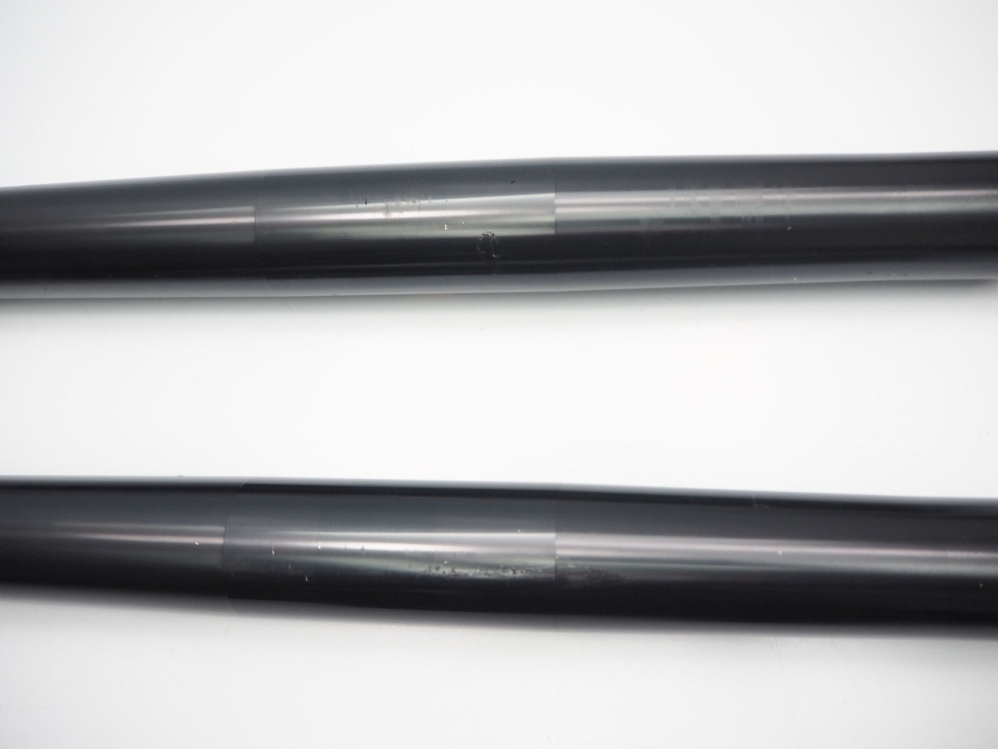 KTM 1290 SUPER DUKE 14-16 Gabel Gabelholme Fork Suspension Fourche Forcella Horquilla 13