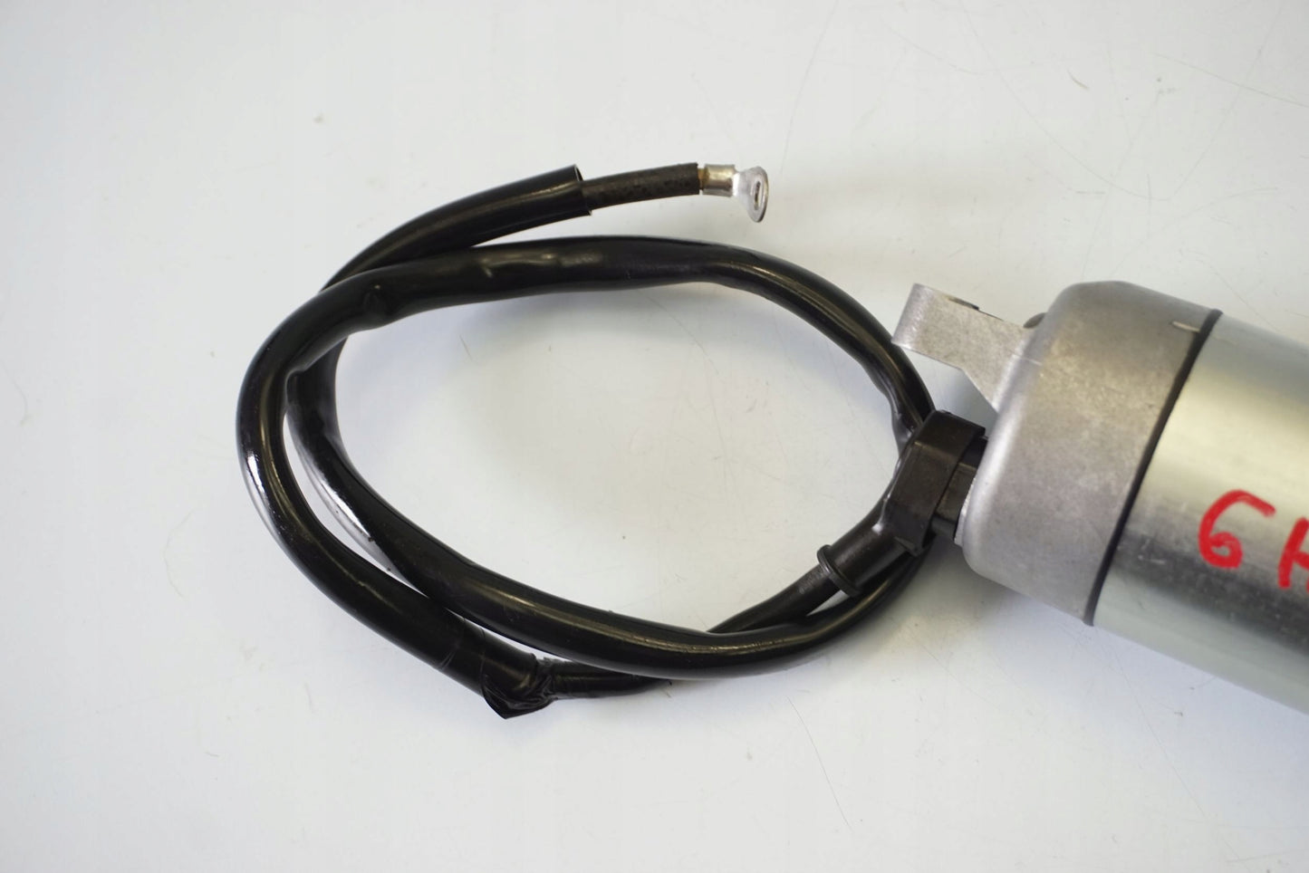 YAMAHA MT-09 21- Anlasser Starter Motor 5