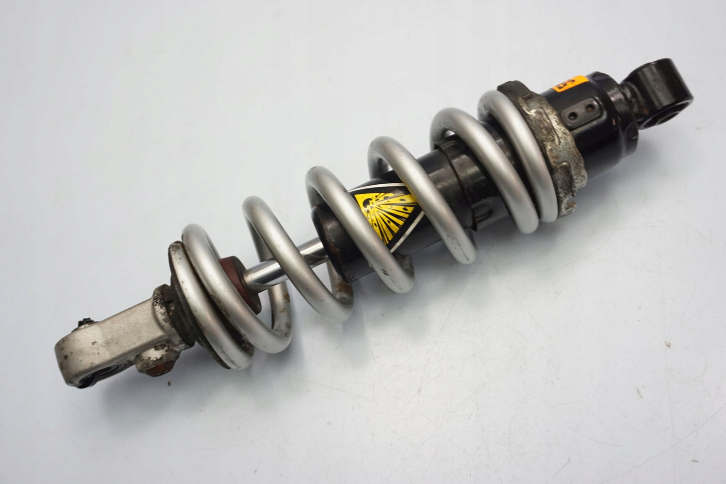 YAMAHA FZ1 1000 S FAZER RN16 06-15 Stoßdämpfer Federbein shock absorber 6