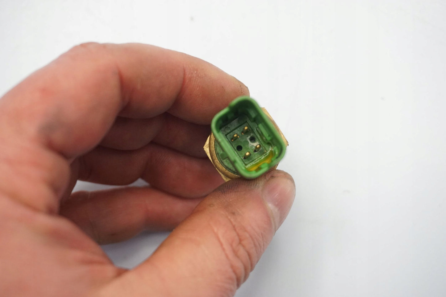 APRILIA RS 660 20- Temperatursensor Thermostat Temperature sensor 5