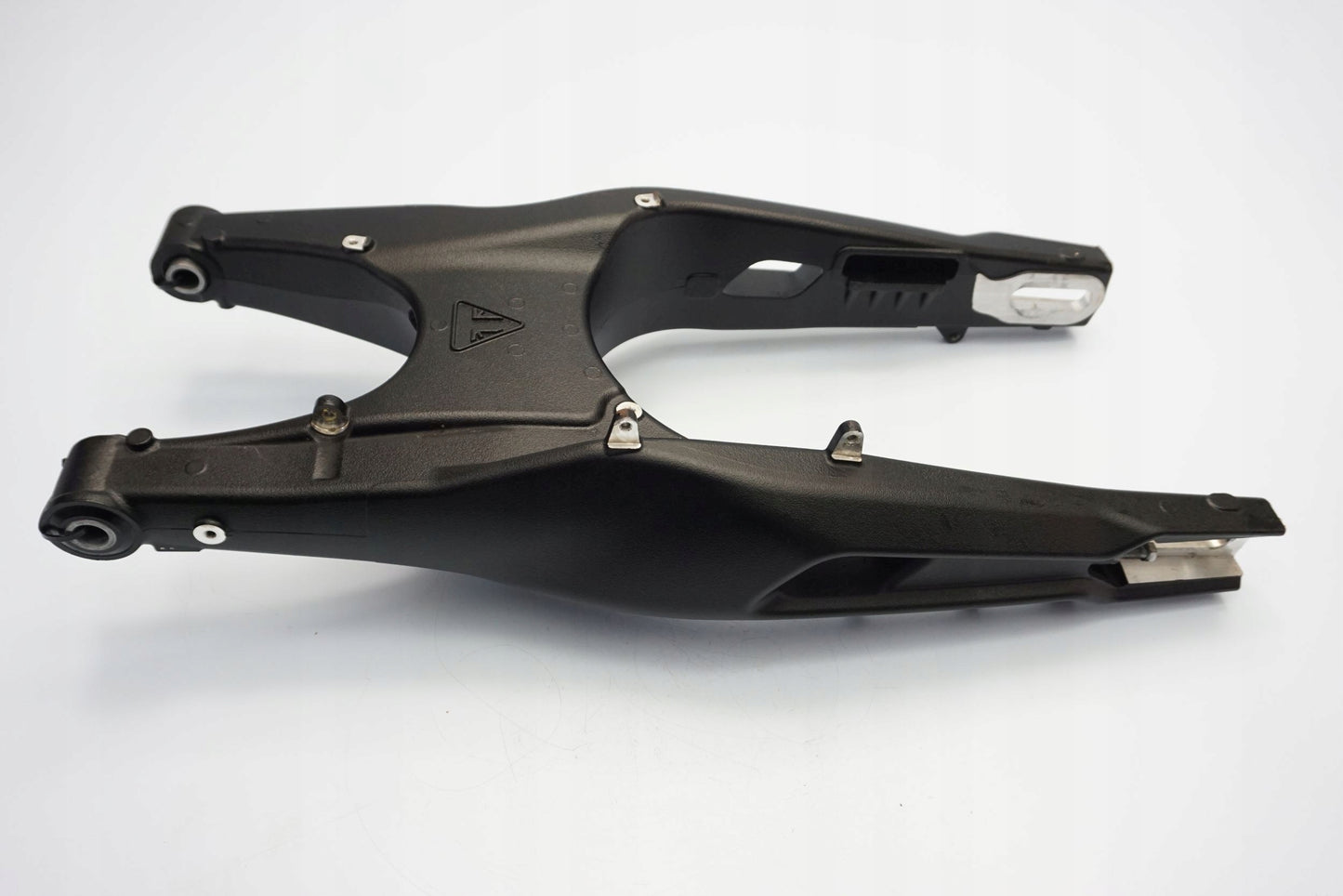 TRIUMPH TIGER 900 GT 20- Schwinge Hinterradschwinge swing arm 6
