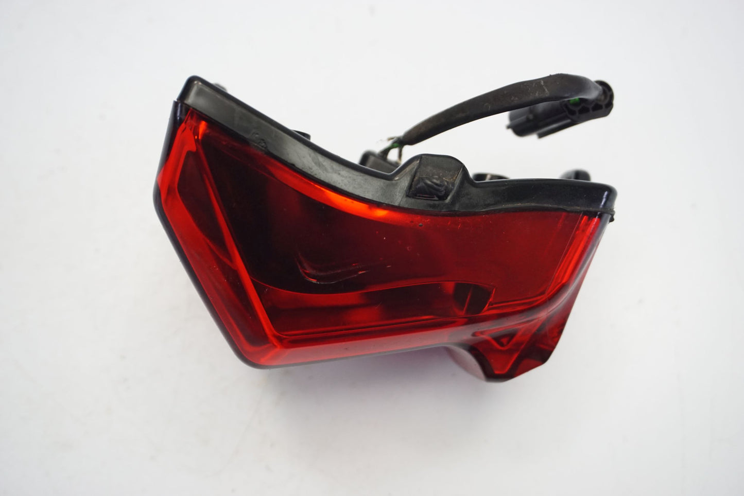 TRIUPH TIGER 800 XC 10-14 Rücklicht 9