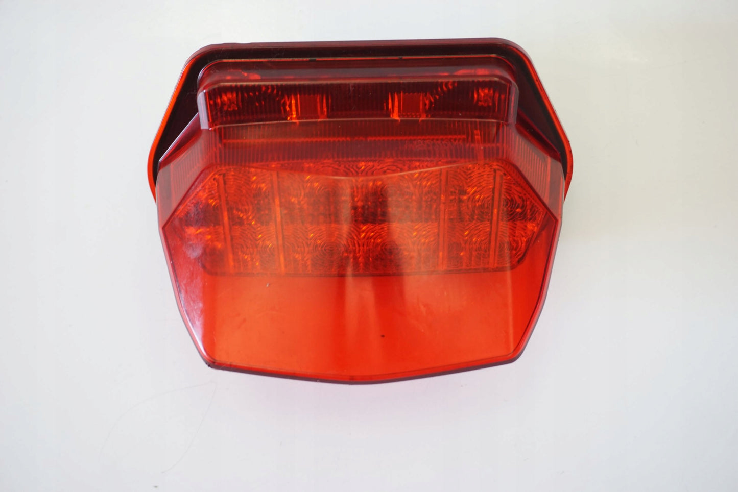 HONDA CRF 1000 AFRICA TWIN 15-17 Rücklicht 9