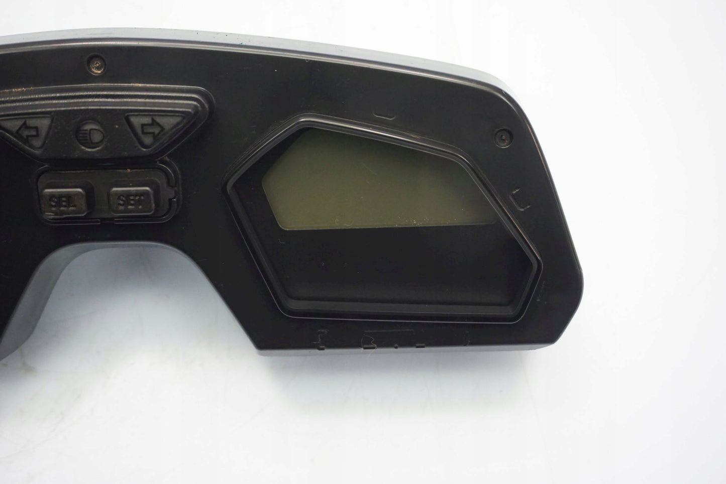 HONDA CB 650 F 14-19 Tacho Tachometer Cockpit Speedometer 13
