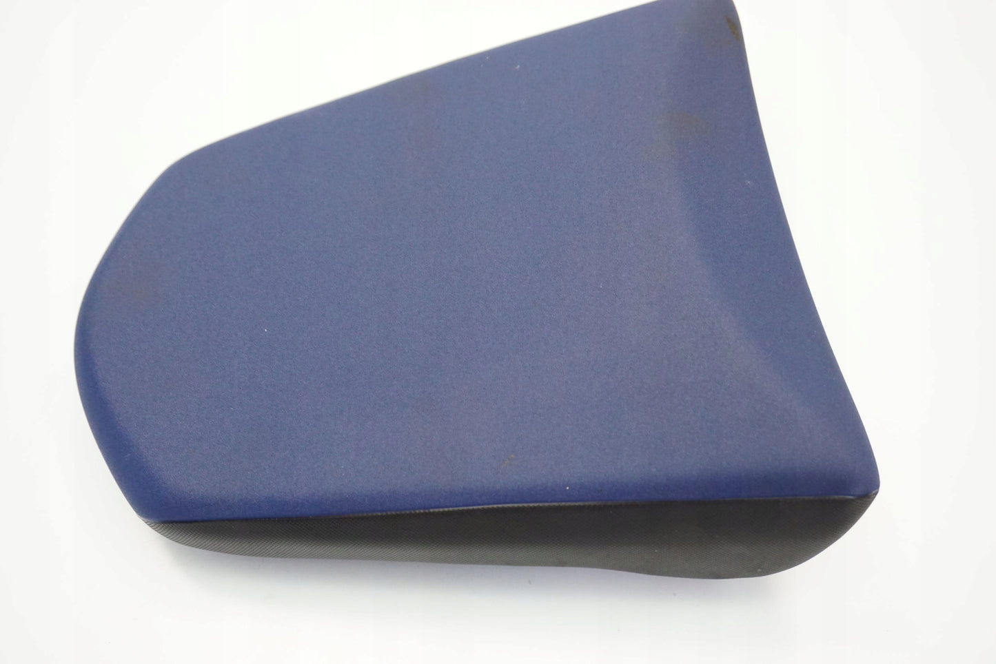 HONDA CRF 1000 AFRICA TWIN 15-17 Sitzbank Sozius Sitz hinten seat 6