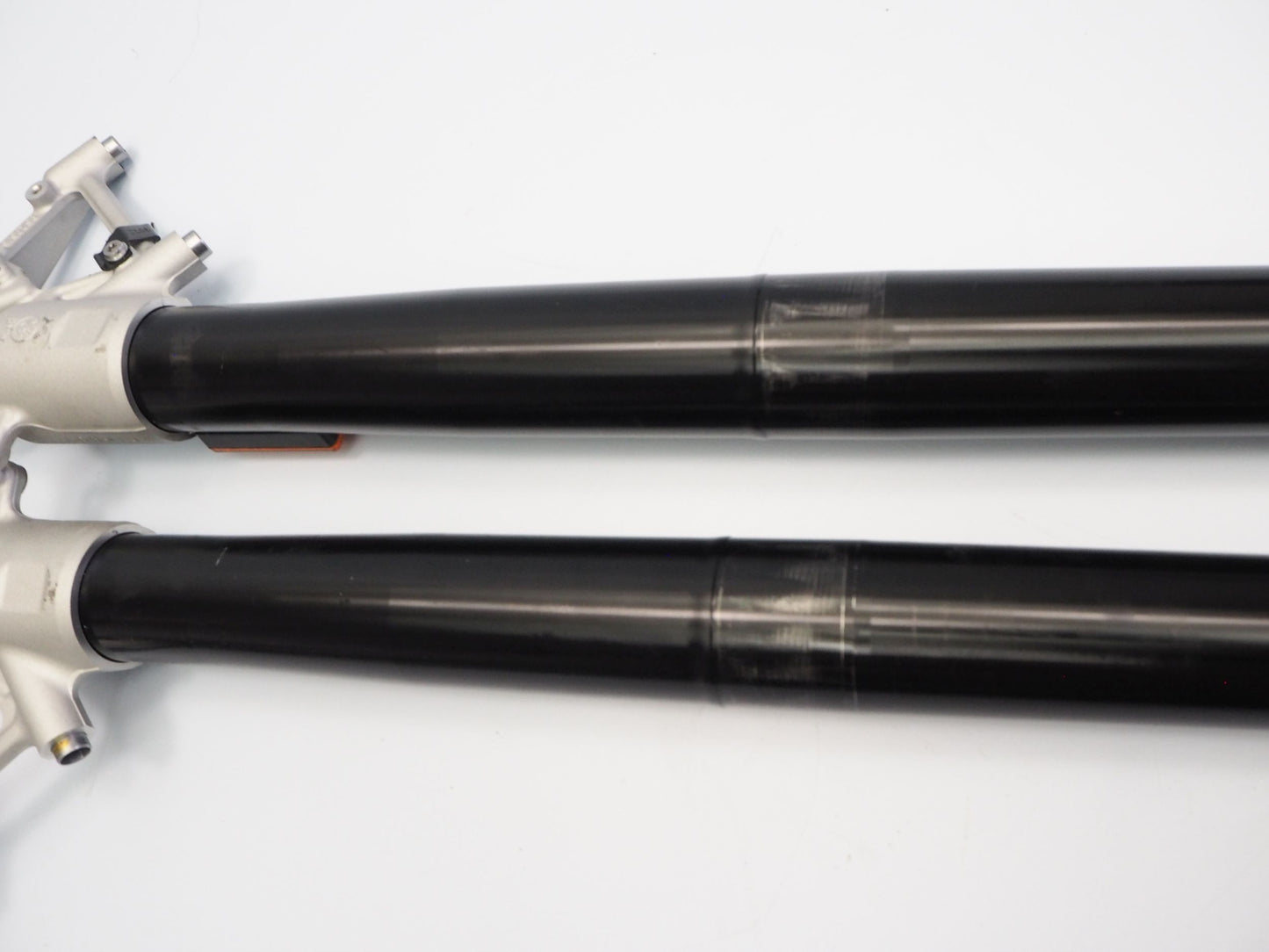 BMW R 1250 GS ADVENTURE 19- Gabel Gabelholme Fork 16