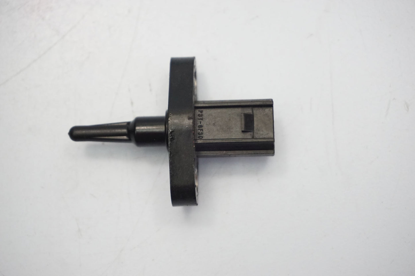 HONDA CB 1000 R SC80 Temperatursensor Thermostat Temperature sensor 6